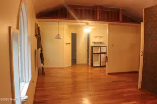 115 Degatide Dr, Murphy, NC 28906 - Photo 34