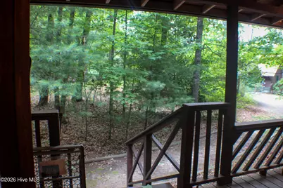 115 Degatide Drive, Murphy, NC 28906 - Photo 32