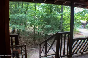 115 Degatide Dr, Murphy, NC 28906 - Photo 32