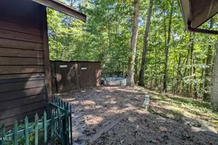 115 Degatide Dr, Murphy, NC 28906 - Photo 36