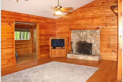 115 Degatide Drive, Murphy, NC 28906 - Photo 16