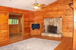 115 Degatide Dr, Murphy, NC 28906 - Photo 16
