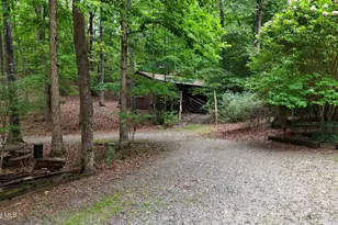 115 Degatide Dr, Murphy, NC 28906 - Photo 4