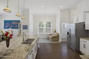 10215 Morecamble Blvd, Leland, NC 28451 - Photo 16