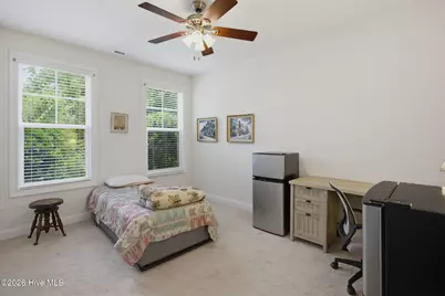 10215 Morecamble Boulevard, Leland, NC 28451 - Photo 22