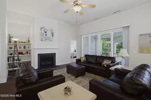 10215 Morecamble Blvd, Leland, NC 28451 - Photo 6