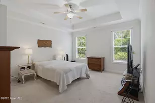10215 Morecamble Blvd, Leland, NC 28451 - Photo 18