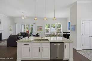 10215 Morecamble Blvd, Leland, NC 28451 - Photo 14