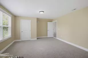 10215 Morecamble Blvd, Leland, NC 28451 - Photo 32