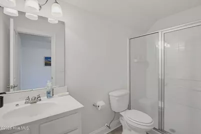 10215 Morecamble Boulevard, Leland, NC 28451 - Photo 28