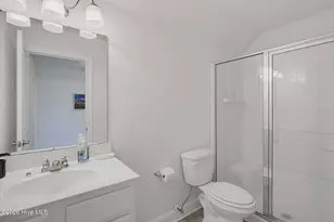 10215 Morecamble Blvd, Leland, NC 28451 - Photo 28