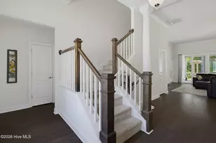 10215 Morecamble Blvd, Leland, NC 28451 - Photo 4
