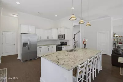 10215 Morecamble Boulevard, Leland, NC 28451 - Photo 12