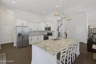 10215 Morecamble Blvd, Leland, NC 28451 - Photo 12