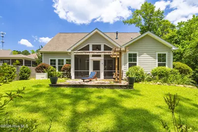 10215 Morecamble Boulevard, Leland, NC 28451 - Photo 38