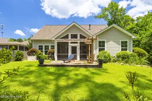 10215 Morecamble Blvd, Leland, NC 28451 - Photo 38