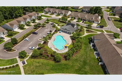 10215 Morecamble Boulevard, Leland, NC 28451 - Photo 46