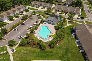 10215 Morecamble Blvd, Leland, NC 28451 - Photo 46