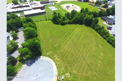 105 Mill End Court, Elizabeth City, NC 27909 - Photo 2