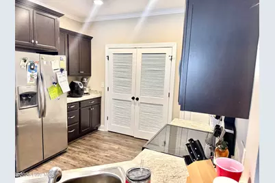 2224 Brookville Drive #A, Greenville, NC 27834 - Photo 6