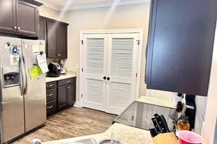 2224 Brookville Dr, Greenville, NC 27834 - Photo 6