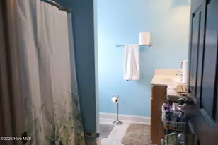 1213 Windbrooke Dr, Grimesland, NC 27837 - Photo 2