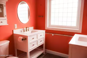 1213 Windbrooke Dr, Grimesland, NC 27837 - Photo 12