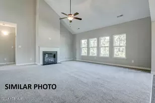 300 Wrenview Ct, Jacksonville, NC 28546 - Photo 8