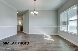 300 Wrenview Ct, Jacksonville, NC 28546 - Photo 4