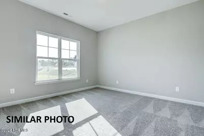300 Wrenview Court Lot #55, Jacksonville, NC 28546 - Photo 16