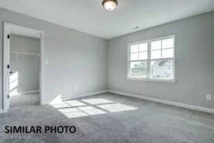 300 Wrenview Ct, Jacksonville, NC 28546 - Photo 26