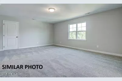 300 Wrenview Court Lot #55, Jacksonville, NC 28546 - Photo 18