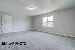 300 Wrenview Ct, Jacksonville, NC 28546 - Photo 18