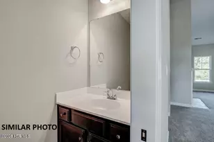 300 Wrenview Ct, Jacksonville, NC 28546 - Photo 6