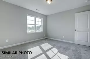 300 Wrenview Ct, Jacksonville, NC 28546 - Photo 24