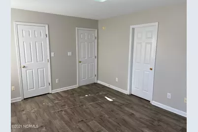 401 Sumrell Way, Hubert, NC 28539 - Photo 12