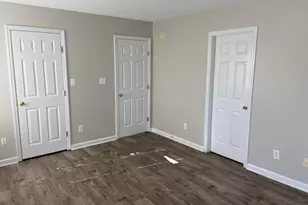 401 Sumrell Way, Hubert, NC 28539 - Photo 12