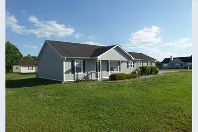 401 Sumrell Way, Hubert, NC 28539 - Photo 6