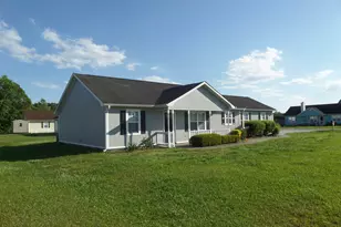 401 Sumrell Way, Hubert, NC 28539 - Photo 6
