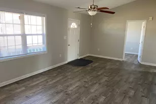 401 Sumrell Way, Hubert, NC 28539 - Photo 8