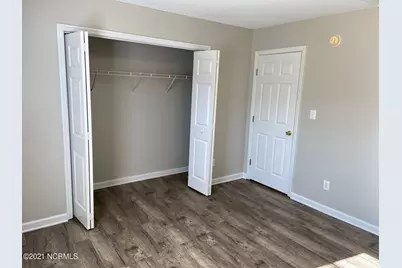 401 Sumrell Way, Hubert, NC 28539 - Photo 20