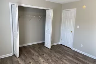 401 Sumrell Way, Hubert, NC 28539 - Photo 20