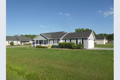401 Sumrell Way, Hubert, NC 28539 - Photo 4