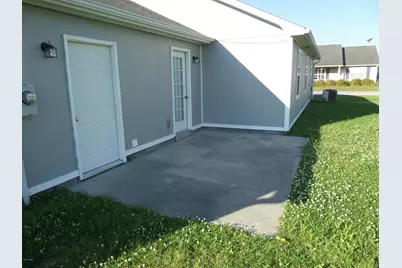 401 Sumrell Way, Hubert, NC 28539 - Photo 22