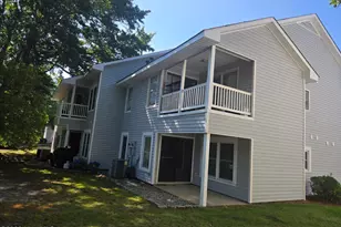109 W Victoria Ct, Greenville, NC 27834 - Photo 2