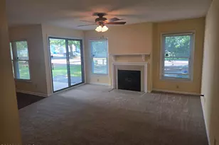 109 W Victoria Ct, Greenville, NC 27834 - Photo 4