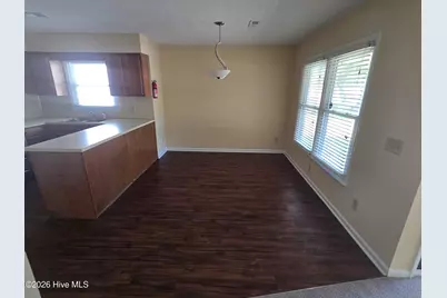 109 W Victoria Court #A, Greenville, NC 27834 - Photo 10