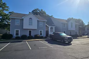 109 W Victoria Ct, Greenville, NC 27834 - Photo 1