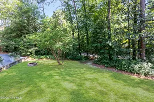 197 Midland Rd, Southern Pines, NC 28387 - Photo 26