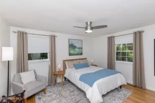 197 Midland Rd, Southern Pines, NC 28387 - Photo 16
